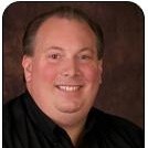 Paul Buckingham