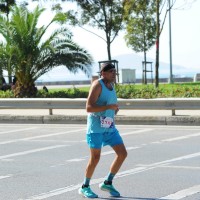 Hakan Korsan
