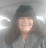 Vicki Maina