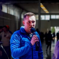 Michal Dobiaš