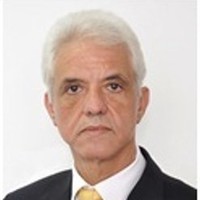 Armando Tauro