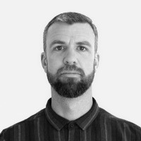 Jelle Veenstra