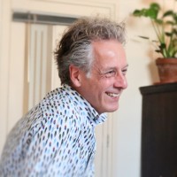 Marcel Heijnes