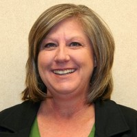 Pam Phay