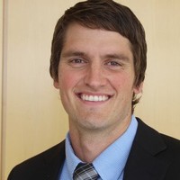 Holden Mitchell