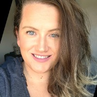 Megan Soult