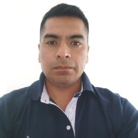 Juan Carlos Alvares Baca