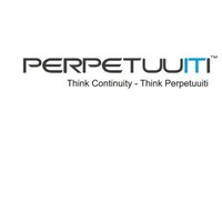 Perpetuuiti Technosoft