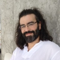 Santiago Donoso Horrillo