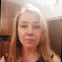 Dagmara Gizinska
