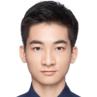 Yongchao(Yates) Liang