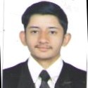 Utsav Dave