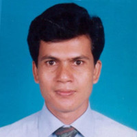 Mizan Rahman