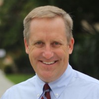 Michael Beamer