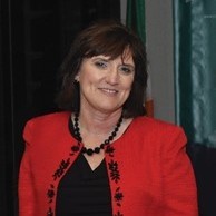 Orlaith Staunton