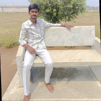 Sharma Ss
