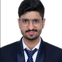 chirag pasricha