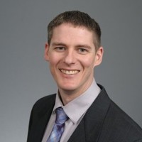 Corey M.
