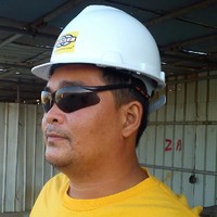 Jeffrey Rayos