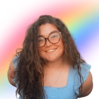 Lexy Roballo