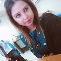 Aniba Khan