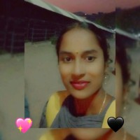 Senba Valli