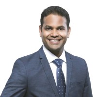 Durgesh Agrawal