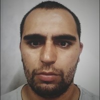 Matheus Henrique Da Silva