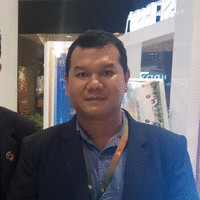 Jefri Panjaitan