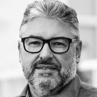Christoph Brunke