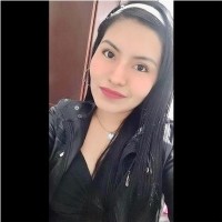Isabel Araceli Carbajal