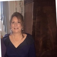 Allison Sisk