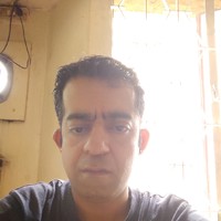 Shesha Kumar