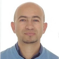 Sergio Arturo Ibáñez Osorio