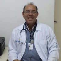 Marcelo Costa Moraes