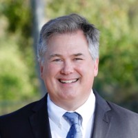 Tommy Hough