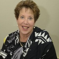 Christine Boserio