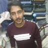 Syed Mustaqueem