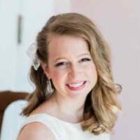 Carolyn Prather