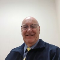 Martin Zenner