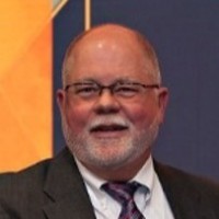 Scott McPherson