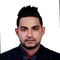 Darshana Nuwan