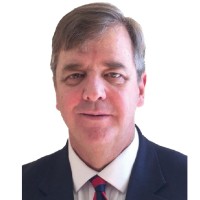 Clint Kelley