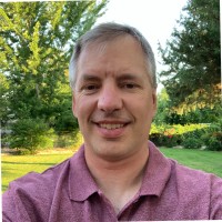 Jeff Beery