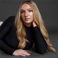Brooklyn Wilson