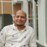 Sandeep Balan Tomysandeep.Mickey