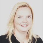 Evelien Staal