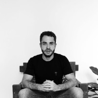 Lucas Packer