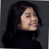 My Nguyen