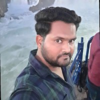 peeyush shrivastava